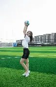 普陀校园体,育多元发展,体教融合成,雪缘园即时比分网,体育赛事数据,赛事比分信息,体育赛事平台,赛事中心