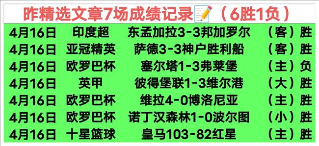 大乐透期号,专家推荐质,合分析前区,雪缘园即时比分网,体育赛事数据,赛事比分信息,体育赛事平台,赛事中心