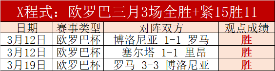 英超,终章之战,蓝月荣耀破,雪缘园即时比分网,体育赛事数据,赛事比分信息,体育赛事平台,赛事中心