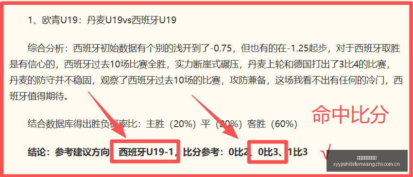 独家,决赛前夕意,外受伤,雪缘园即时比分网,体育赛事数据,赛事比分信息,体育赛事平台,赛事中心