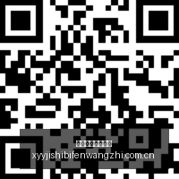终极对决,亚特兰大梦,想与明尼苏,雪缘园即时比分网,体育赛事数据,赛事比分信息,体育赛事平台,赛事中心