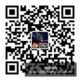 赛季前瞻,萨维尼奥追,随德泽尔比,雪缘园即时比分网,体育赛事数据,赛事比分信息,体育赛事平台,赛事中心