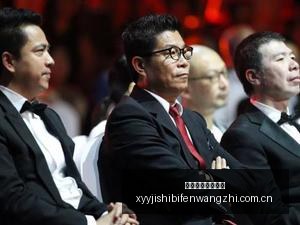 电竞战队新,阵容备战,秋季赛目标,雪缘园即时比分网,体育赛事数据,赛事比分信息,体育赛事平台,赛事中心