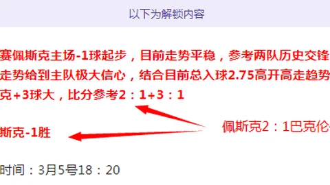 韦思佳奥斯汀首战告负，米内恩胜出晋级下一轮