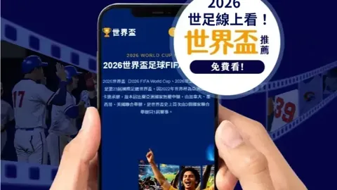 欧洲地下天然气储备量触及临界低点，仅剩41%