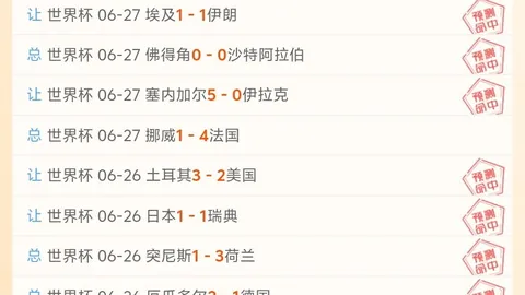 2026世界杯前瞻雪缘园即时比分网：葡萄牙体能疑虑，西班牙边锋王者归来