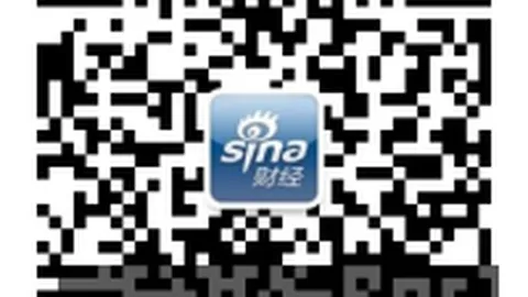 哈兰德点评赛事中心：恩佐与恩迪亚耶展现高光时刻，两大球星顶级实力